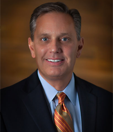 Gruel Mills Nims & Pylman PLLC Grand Rapids, MI Office