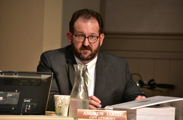 Colantuono, Highsmith & Whatley, PC Los Angeles, CA Office