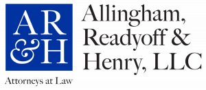 Allingham, Readyoff & Henry, LLC New Milford, CT Office