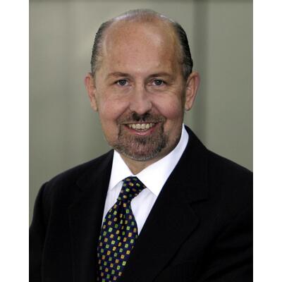 Roy Legal Group Northridge, CA Office