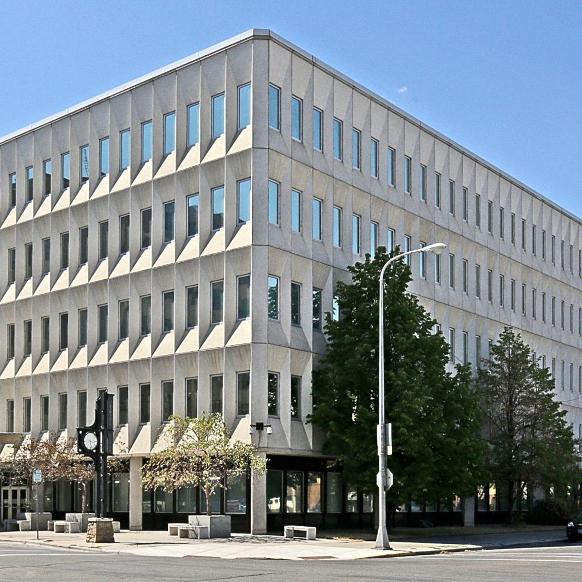 Montana Elder Law Billings, MT Office