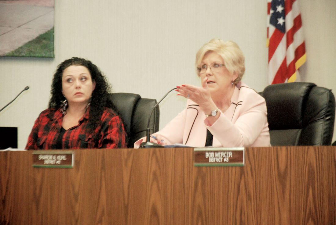 Raber Law Offices, PLLC Parkersburg,  Office