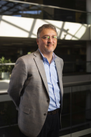 Milom Horsnell Crow Kelley Beckett Shehan PLC Nashville, TN Office