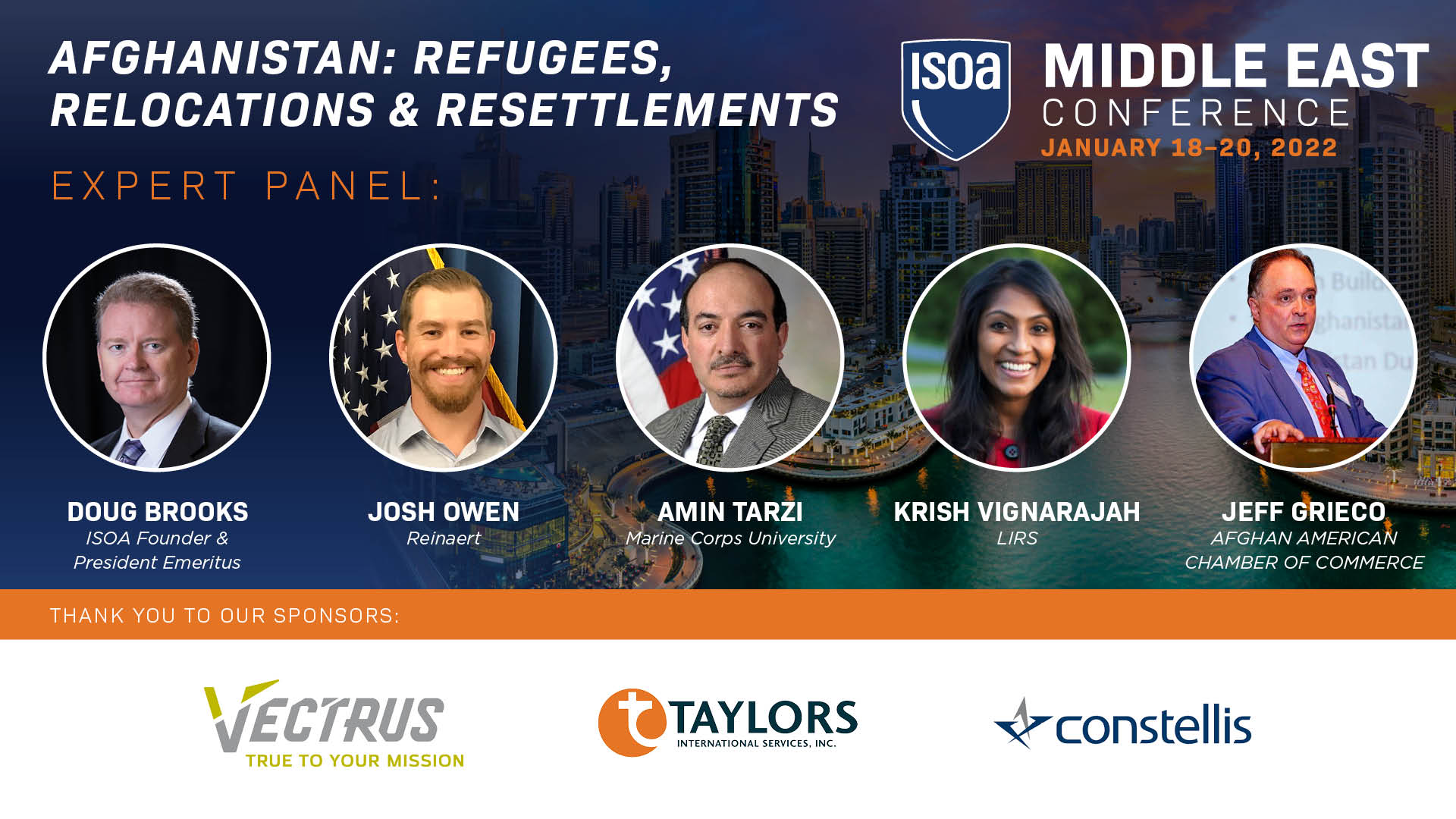 Acuity Legal Limited Dubai, United Arab Emirates Office