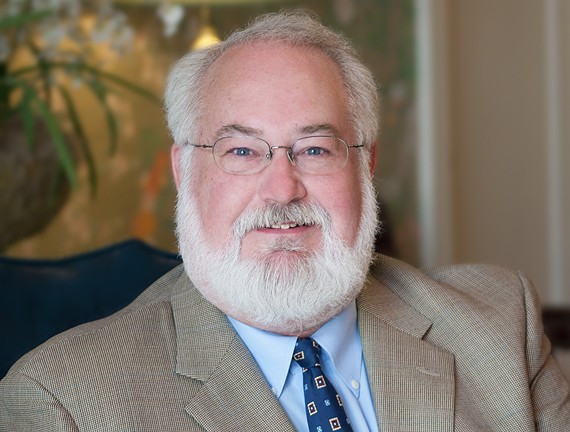 Valenti Campbell Trohn Tamayo & Aranda Lakeland, FL Office