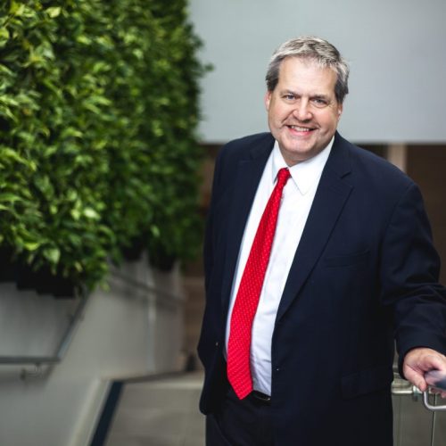 Clark Partington Hart Larry Bond & Stackhouse, P.A Pensacola, FL Office