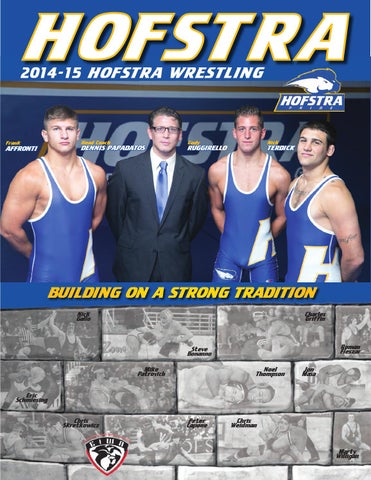 Diane C. Carroll Melville, NY Office