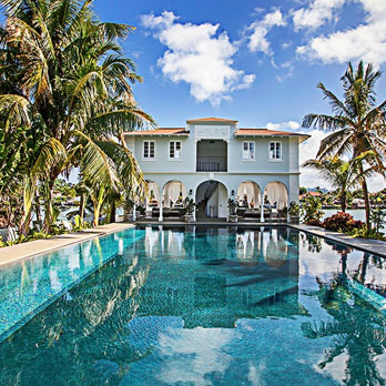 Moshe Rubinstein Law Firm, P.A Hollywood,  Office