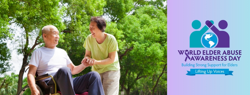 Quinn Estate & Elder Law LLC Manchester,  Office