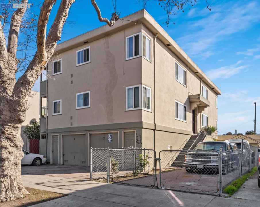 Castle Law Pleasanton, CA Office