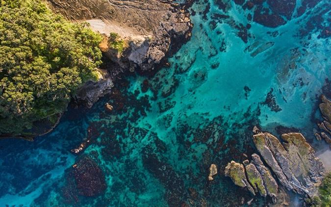 BMF Group LLP Almaty, Kazakhstan Office