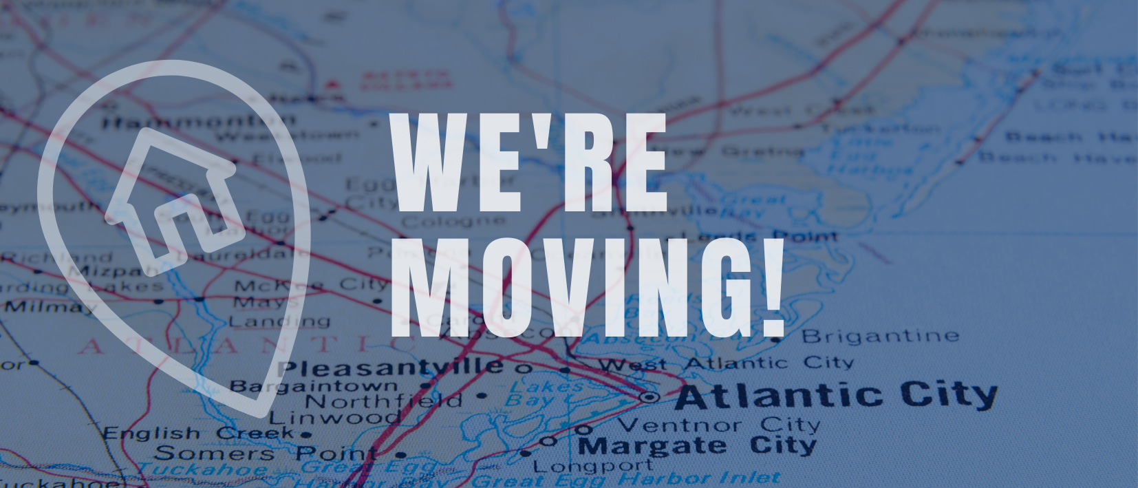 Flaster Greenberg PC Linwood, NJ Office