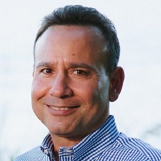 Maya Murphy, PC Westport, CT Office