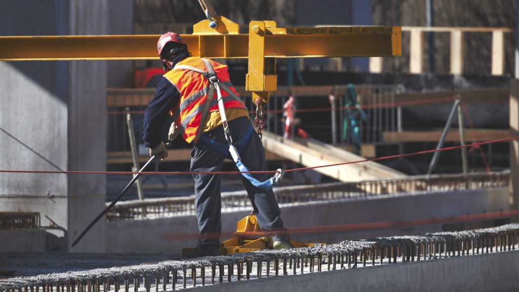 Wilkins Patterson Smith Pumphrey & Stephenson, PA Jackson, MS Office