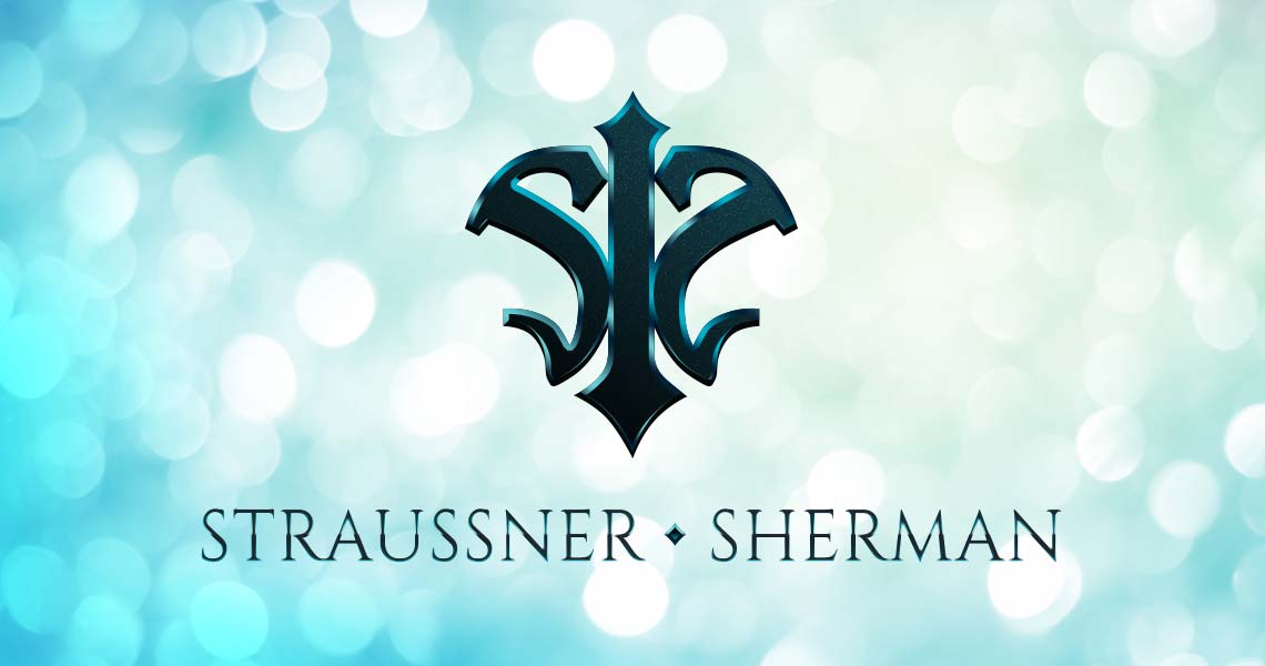 Straussner  Sherman  Lonne  Treger  Helquist Van Nuys, CA Office