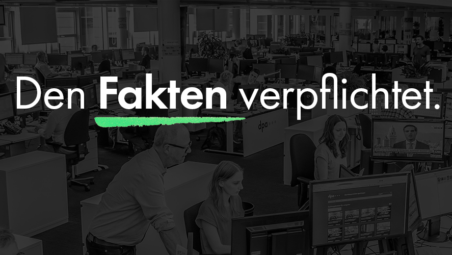 Dr. Schackow & Partner Bremen, Germany Office