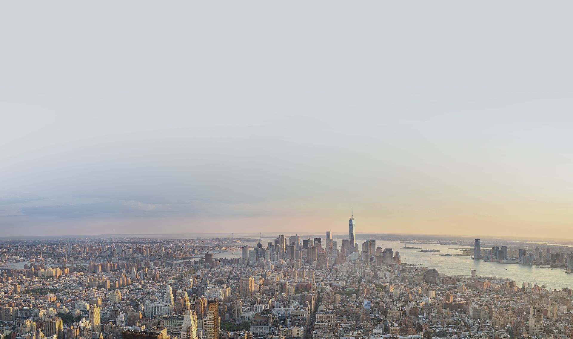 Proto, Sachs & Brown, LLP Brewster, NY Office