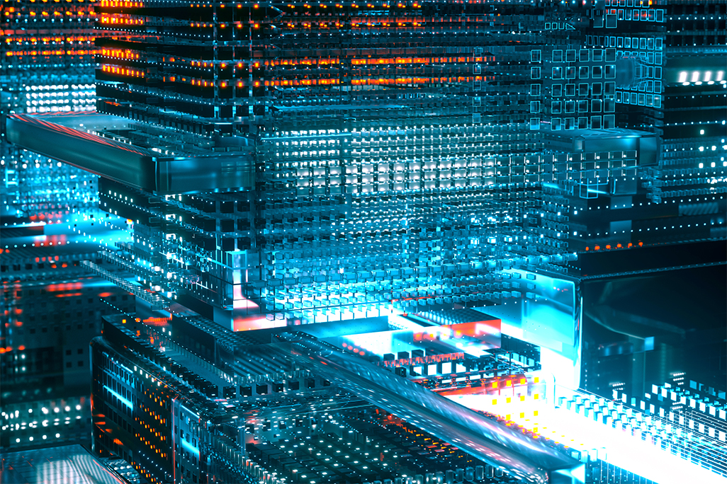 Osborne Clarke London, United Kingdom Office