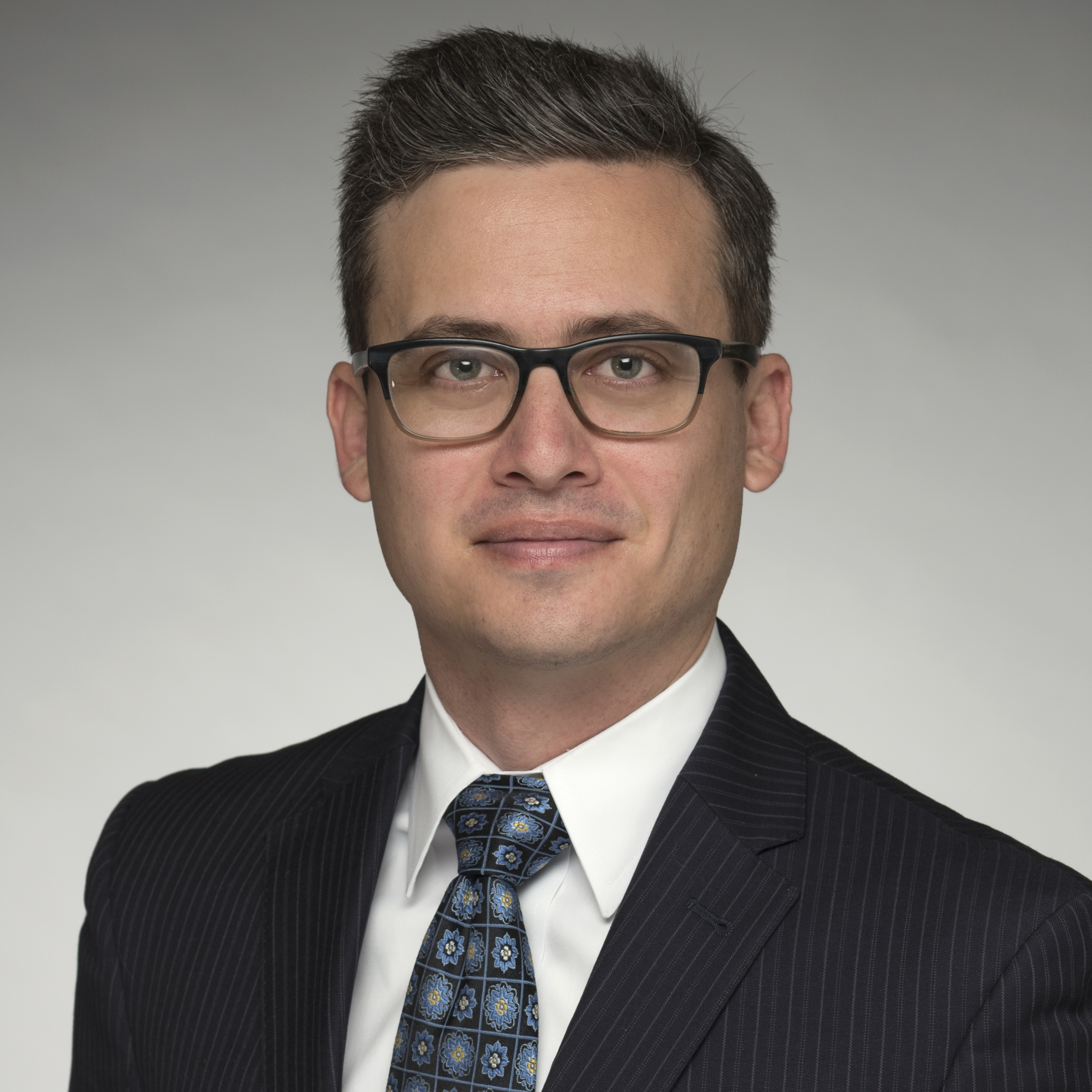 Mitchell Law Corporation Los Angeles,  Office