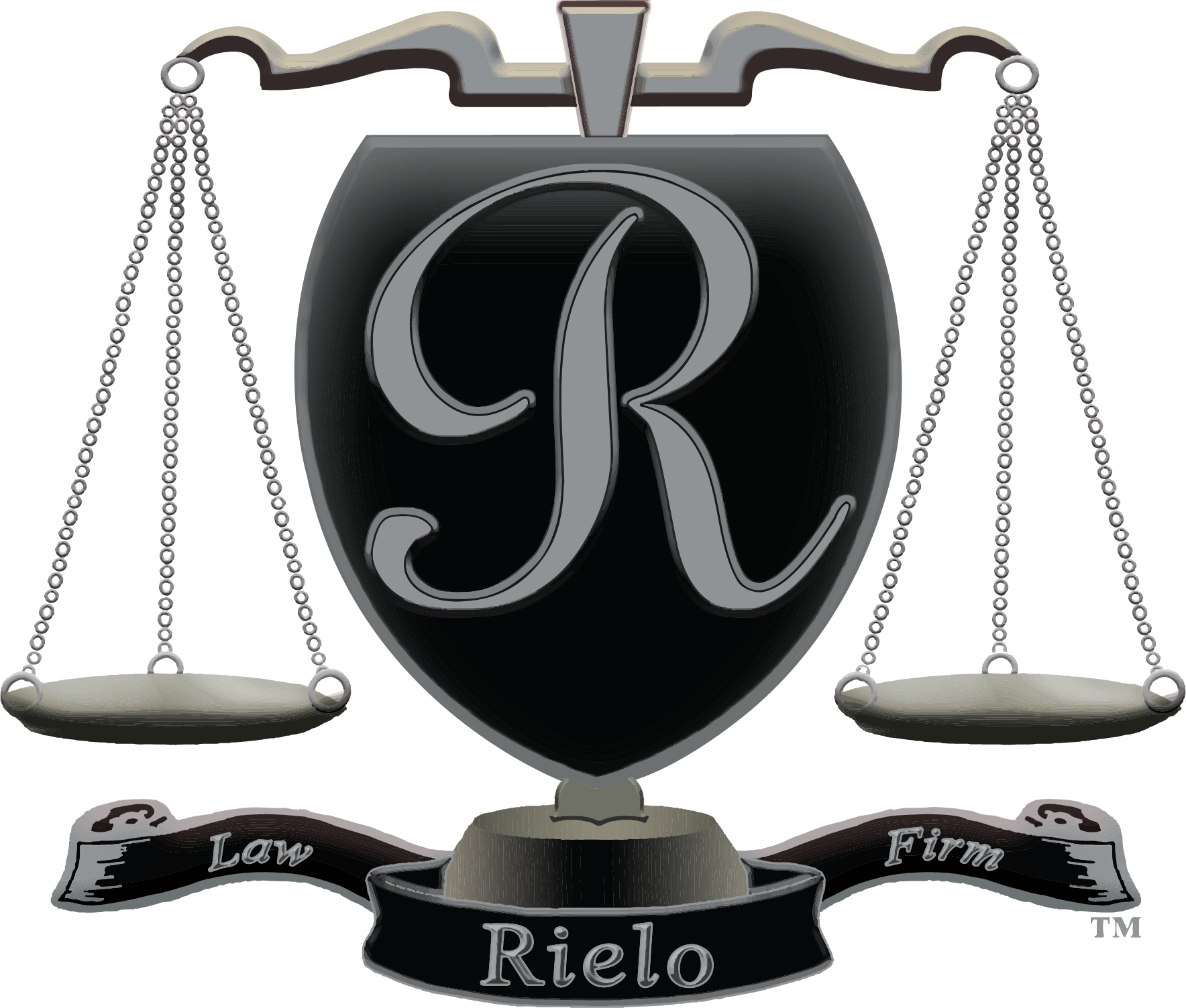 Rielo Law, LLC Miami,  Office
