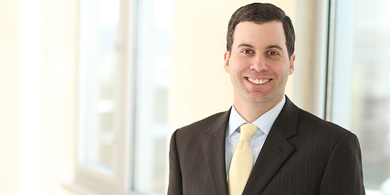 Fabyanske, Westra, Hart & Thomson,P.A Minneapolis, MN Office