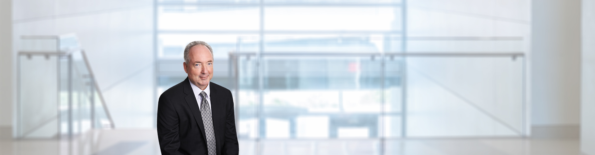 WFBM, LLP Los Angeles, CA Office