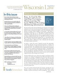 Amundsen Davis LLC Rockford, IL Office