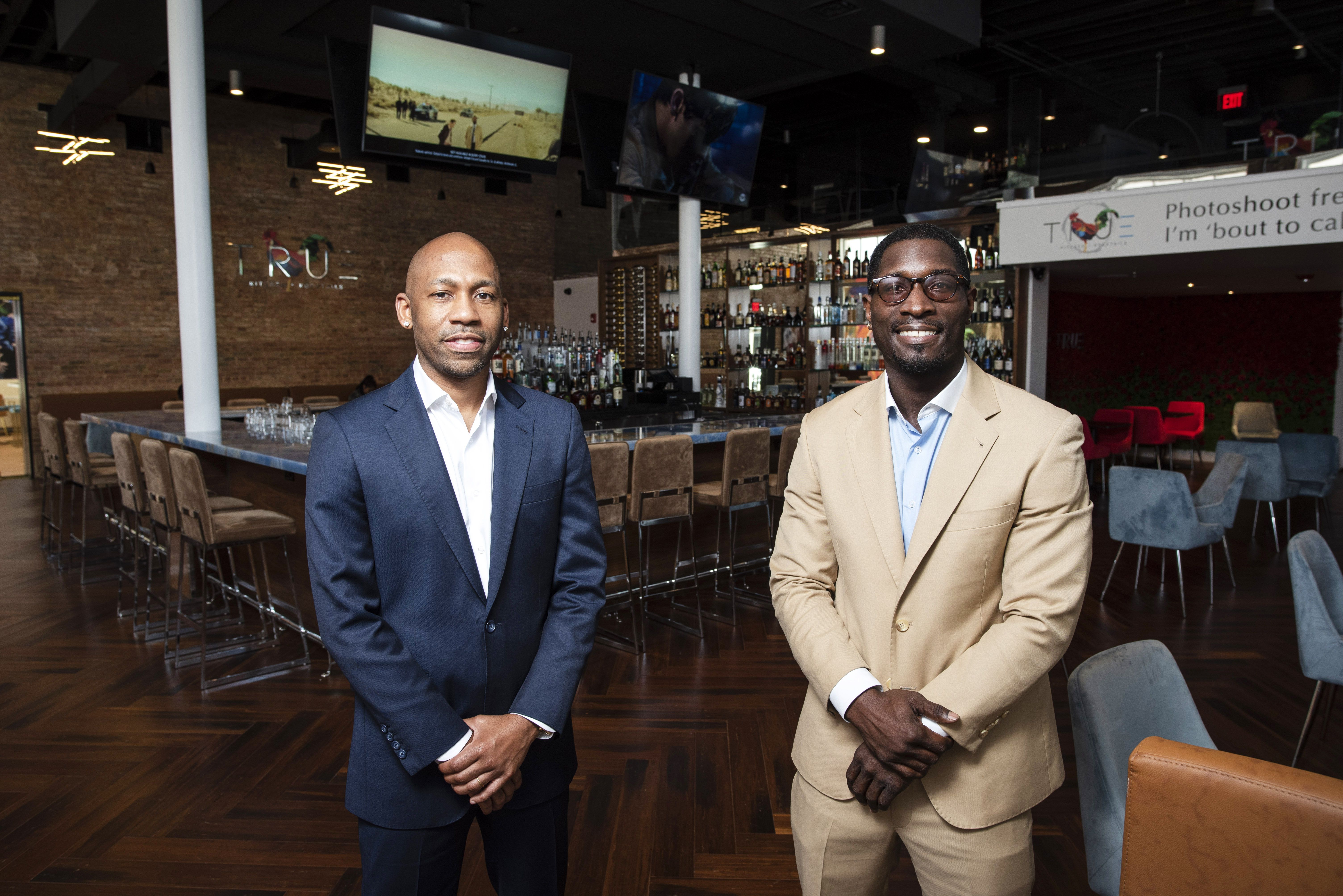 Kelley Law Firm Dallas,  Office