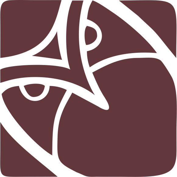 Brown & Michaels, P.C Ithaca, NY Office