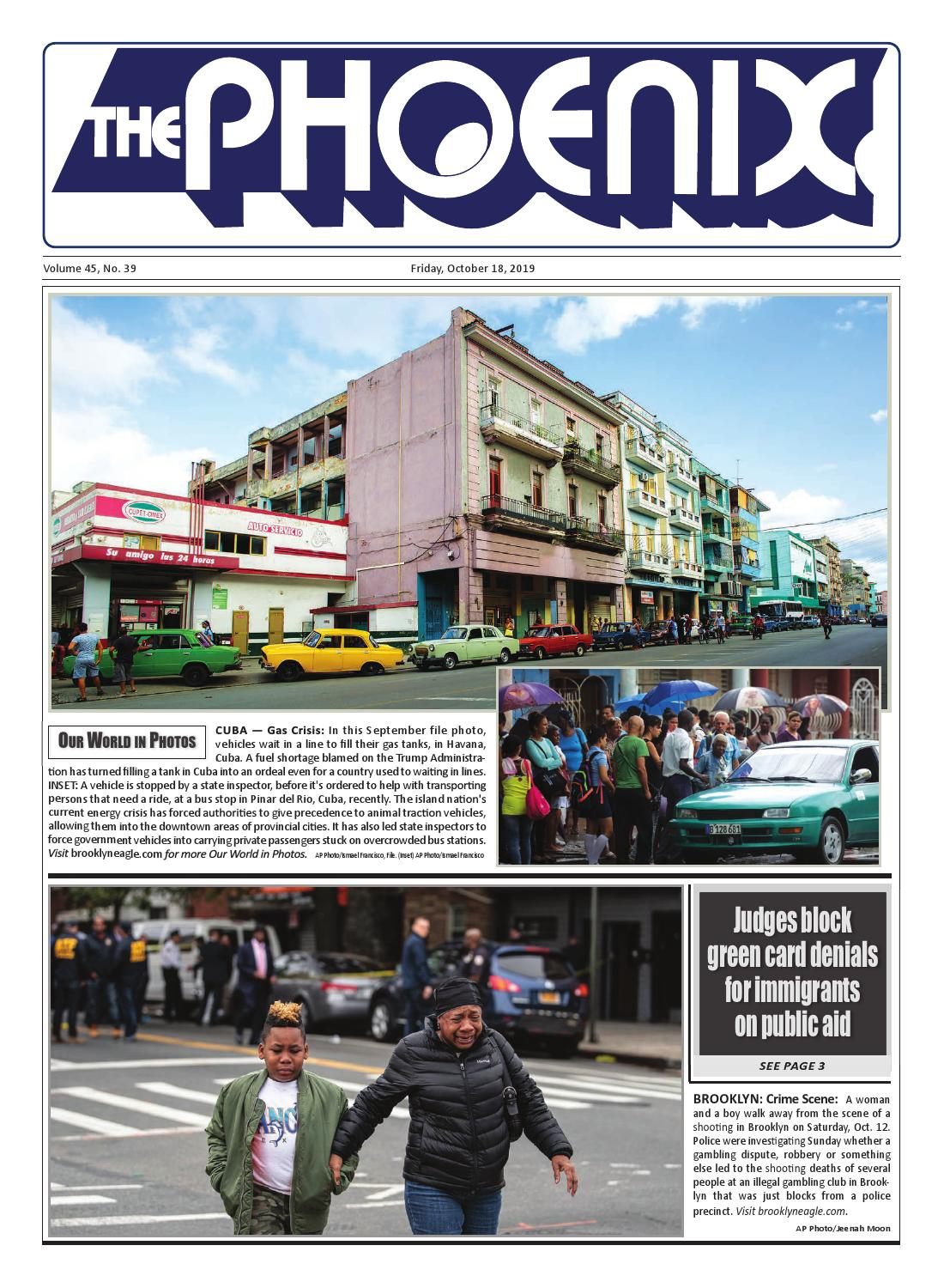 Abrams Fensterman LLP Albany, NY Office