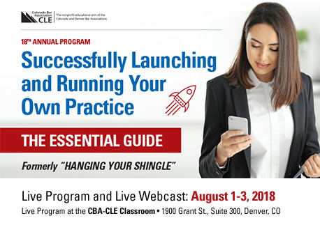 Willoughby & Associates Denver, CO Office