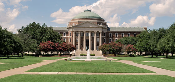 Timothy Donahue, Attorney At Law Orange, CA Office