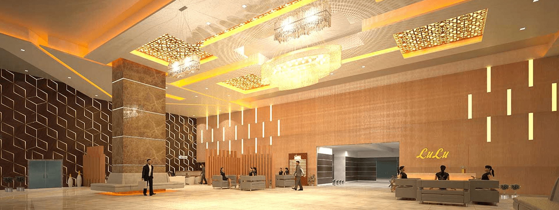 Fragomen, Del Rey, Bernsen & Loewy, LLP, Kochi, India Office