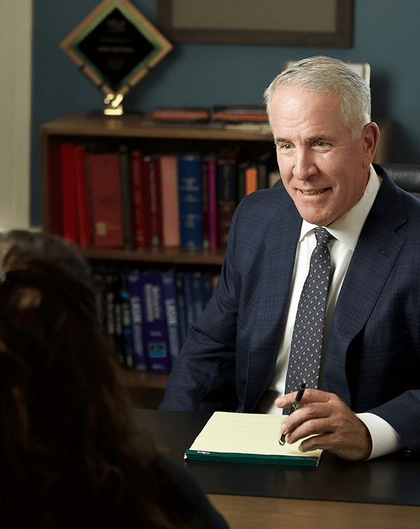 Gregory K. Zeuthen, Attorney At Law Portland, OR Office