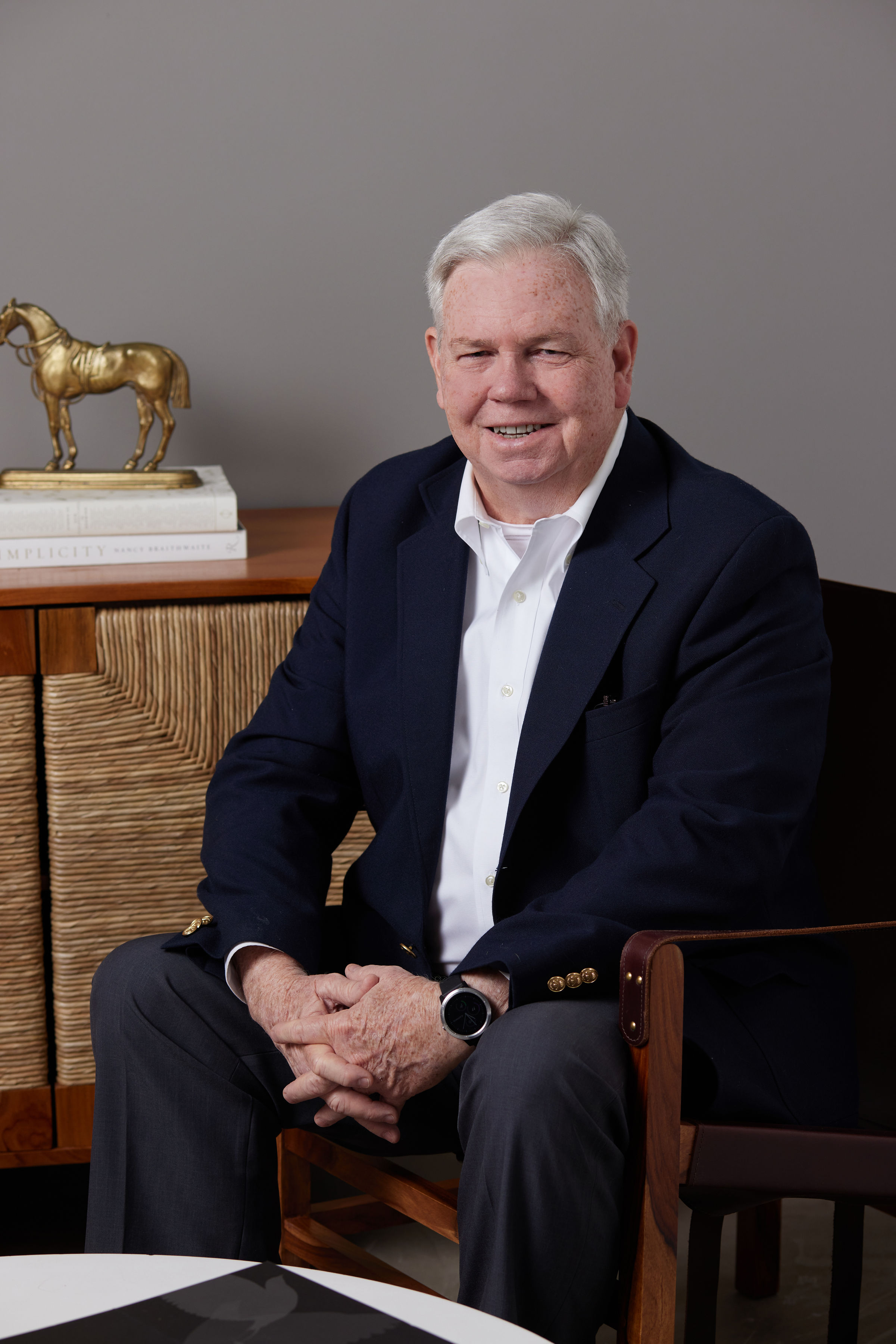 Levy, Sibley, Foreman & Speir, LLC Augusta, GA Office