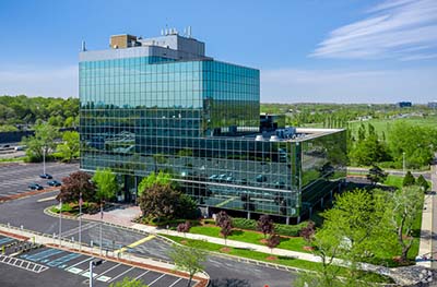 The Choi Law Group, LLC Ridgefield Park,  Office