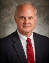 Kim & LaVoy, S.C Brookfield, WI Office