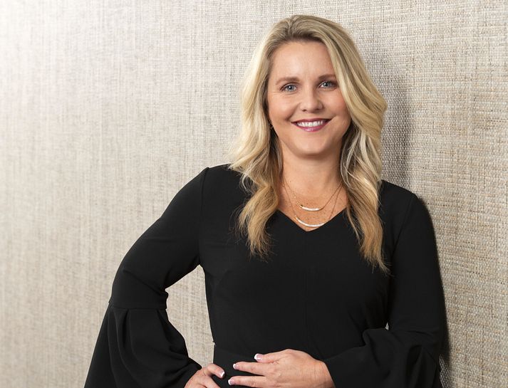 Ragsdale Liggett PLLC Orange Park, FL Office