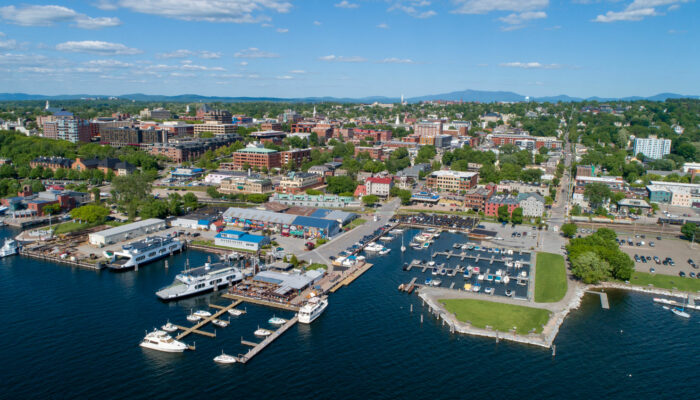 Derrevere Stevens Black & Cozad New York City, NY Office