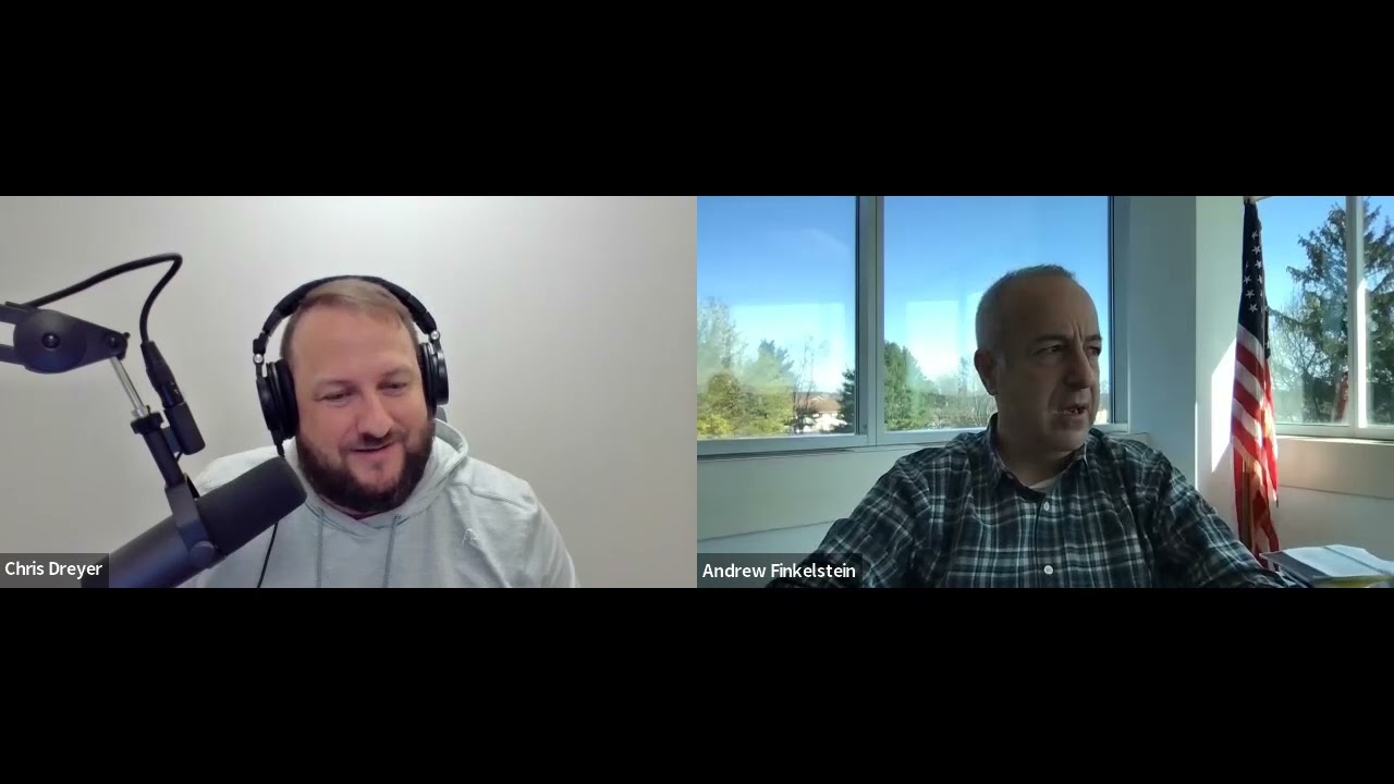 Fine, Olin & Anderman, LLP Wappingers Falls, NY Office