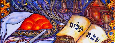 Rimon, P.C Roma, Italy Office