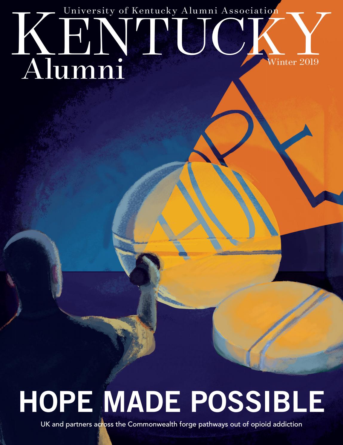 Fogle Keller Walker PLLC Bowling Green, KY Office