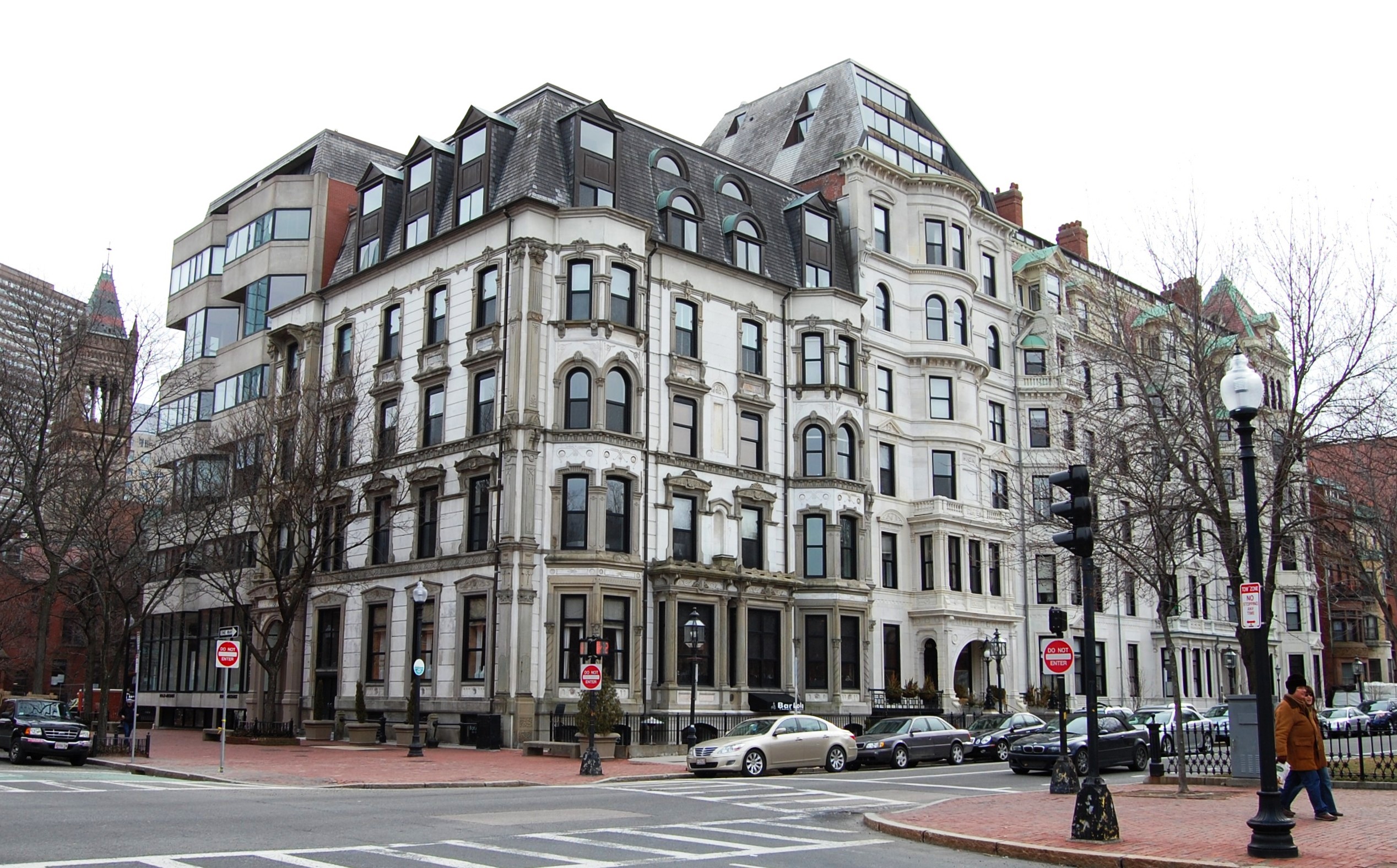 Lyons Davidson Solicitors Leeds, United Kingdom Office