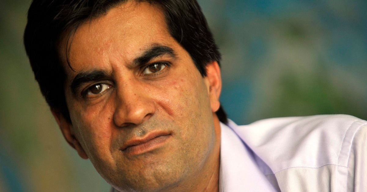 Levenes Solicitors Birmingham, UK-England Office