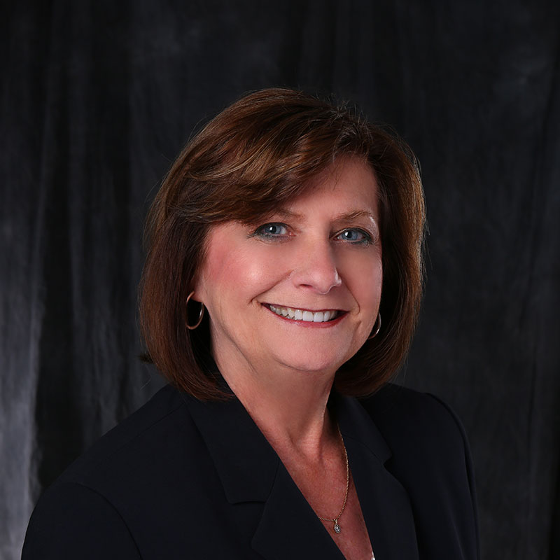 Whittenburg Law Firm Amarillo, TX Office