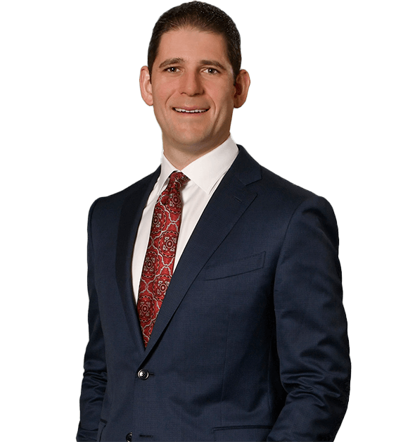 Gutterman Griffiths PC Littleton, CO Office