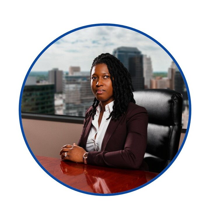 Henrichsen Law Group, P.L.L.C Jacksonville, FL Office