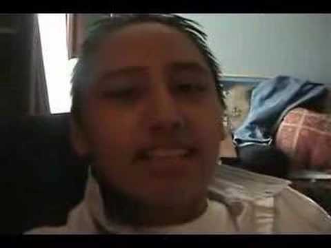 Garcia-Menocal Cuadra & Perez PL Miami,  Office