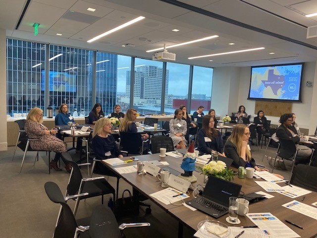 Winston & Strawn LLP Hong Kong Office