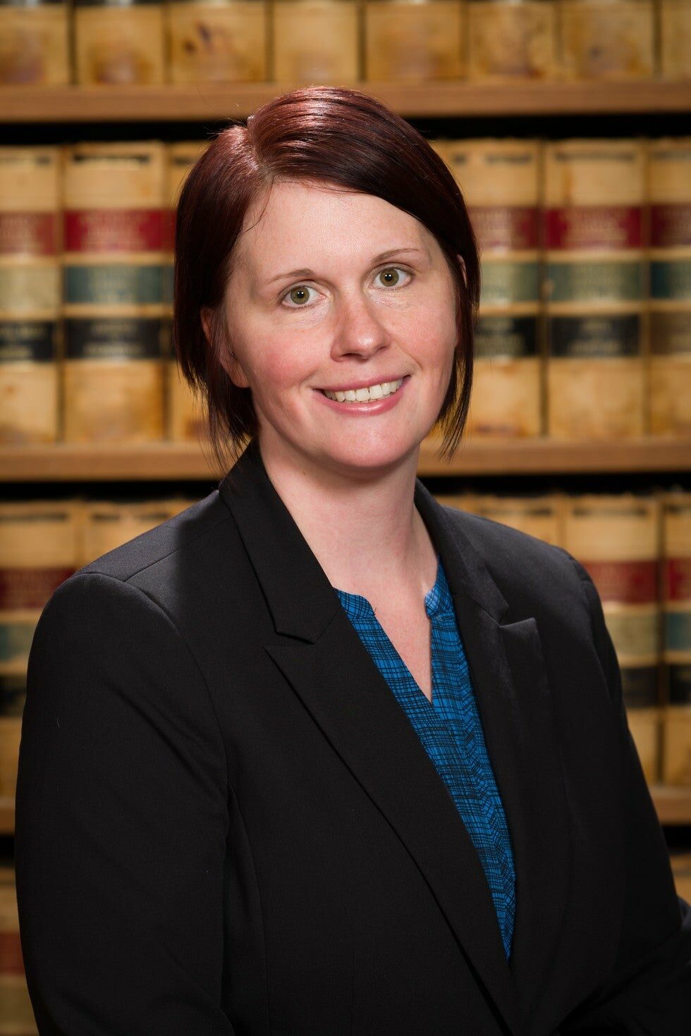 Torres & Haroldson, PLLC Maple Valley,  Office